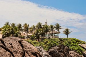 Airbnb Or Vrbo Safer Remote Workers Lisbon: Airbnb or VRBO in Lisbon: Which Is Safer for Remote Workers?