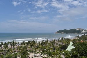 All Inclusive Resort Mexico Family: Mexico Family All-Inclusive Resorts: The Wrong Resort Costs You Twice