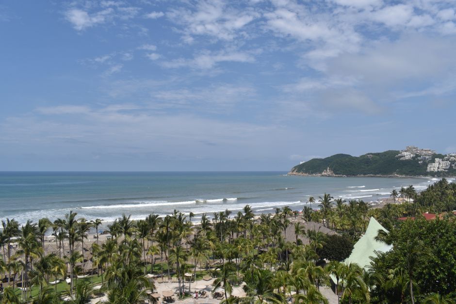 All Inclusive Resort Mexico Family: Mexico Family All-Inclusive Resorts: The Wrong Resort Costs You Twice