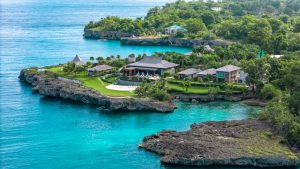 Best All Inclusive Resorts in Punta Cana 2024: Top Rated Stays Reviewed