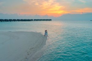 Planning Your Honeymoon: Where to Go and Why