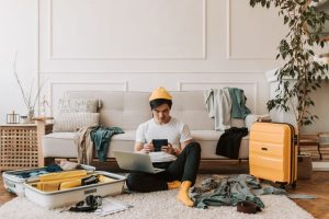Best Hostel Booking: Hostelworld Charges You More Than You Think: Here’s Where to Actually Book