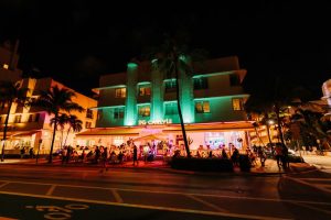 Best Hotels Miami: Miami Hotels Where You Don’t Pay For The Scene