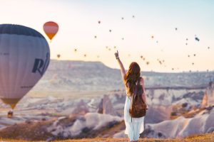 Best Travel Itinerary Planner App: Why Most Travel Itinerary Apps Fail You (And Which Ones Actually Work)