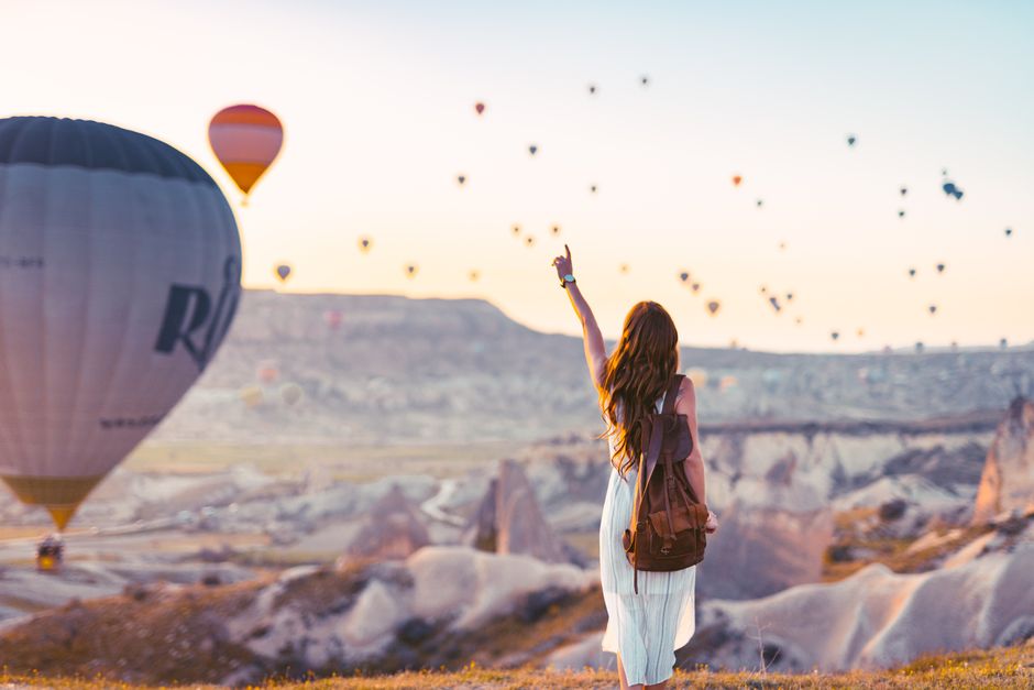 Best Travel Itinerary Planner App: Why Most Travel Itinerary Apps Fail You (And Which Ones Actually Work)