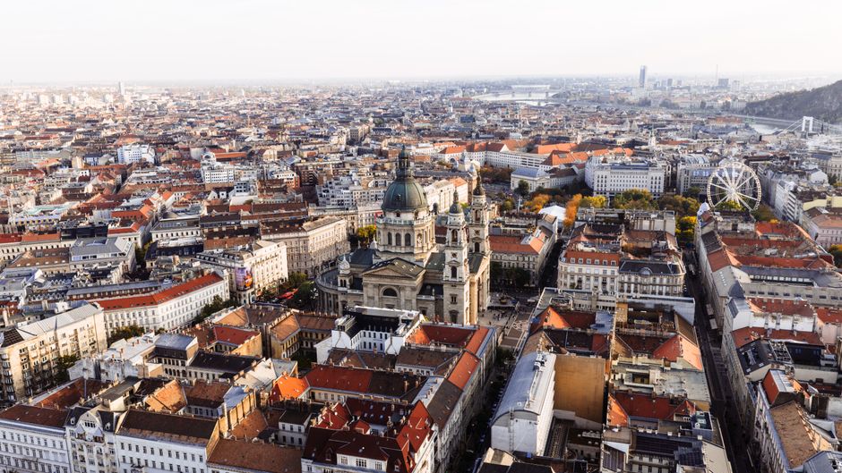 Europe City Breaks in January: 6 Calm Museum Picks