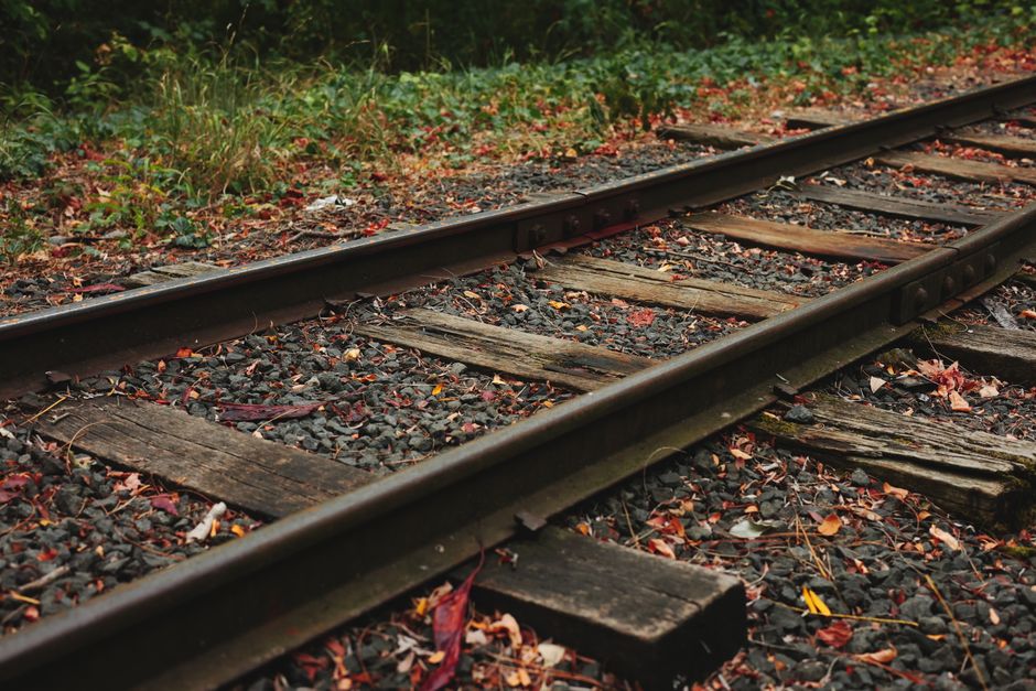 February Rail Hops Across Europe for Short Winter Breaks