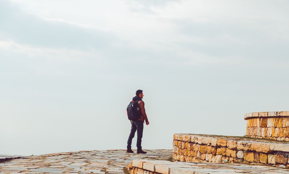 Carry-On Backpacks Osprey Vs Nomatic Vs Tortuga: What 30 Flights Taught Me About Carry-On Backpacks: Osprey vs. Nomatic vs. Tortuga