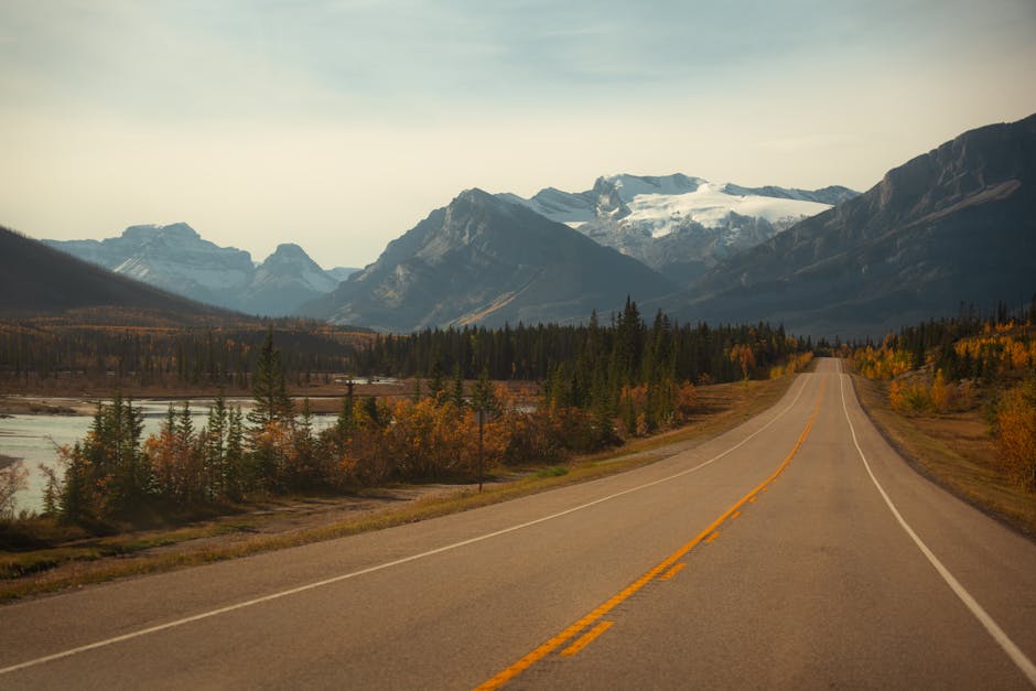 Cheap Road Trip Ideas: Routes, Real Costs, and Budget Mistakes