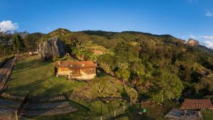 Eco-Friendly Hostels Medellín Solo Travelers: Eco-Friendly Hostels in Medellín for Solo Travelers: A Honest Guide