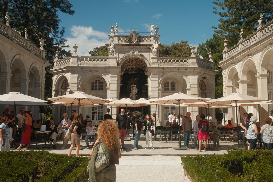 Eco Hostels Lisbon Under : Eco-Hostels in Lisbon Under  That Don’t Feel Like Compromises