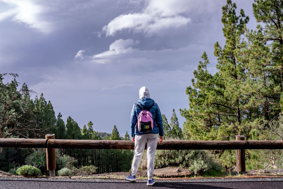 Female Solo Traveler Safety South America: Solo Female Travel in South America: 7 Safety Rules That Actually Work