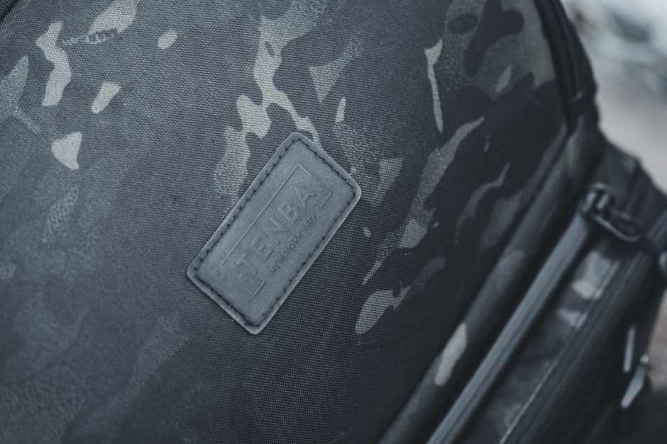 Goruck Gr2 Review: What 3 Years of One-Bag Travel Taught Me About the GORUCK GR2