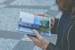 Group Travel Planning That Doesn’t End in Disaster: A Step-by-Step Blueprint