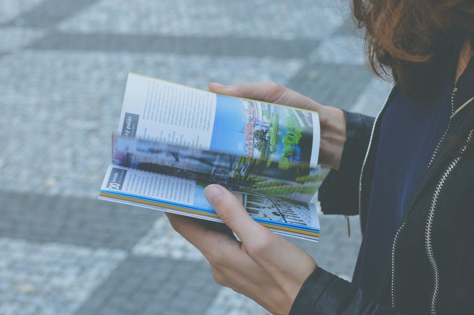 Group Travel Planning That Doesn’t End in Disaster: A Step-by-Step Blueprint