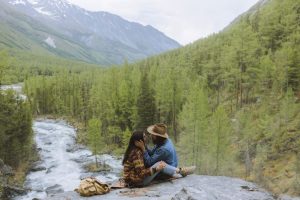 Honeymoon Destinations All Inclusive: Where Your Money Actually Goes Further