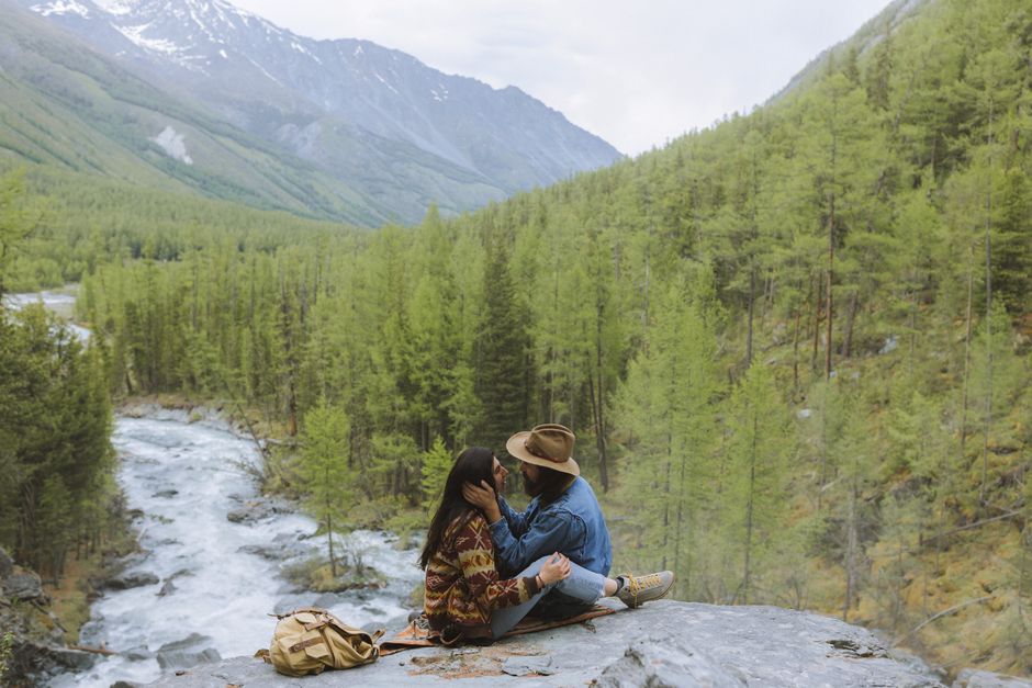 Honeymoon Destinations All Inclusive: Where Your Money Actually Goes Further