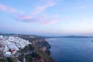 Is Santorini Overrated? A Local’s Honest Take for 2026