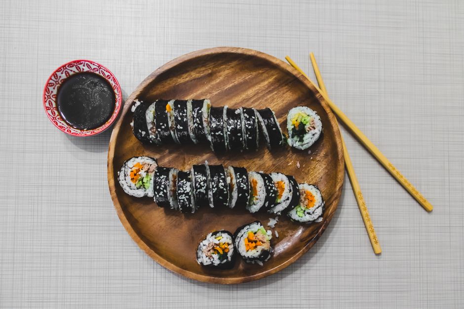 Japanese Food Etiquette For Beginners: Must-Try Dishes and Cultural Etiquette in Japan for First-Timers