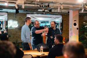 Lisbon Co-Working Spaces 2026: Lisbon Co-Working Spaces Worth Your Money in 2026