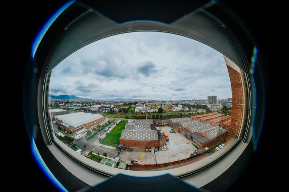 Medellín Co-Working Spaces Remote Workers: Medellín Co-Working Spaces That Actually Work for Remote Workers