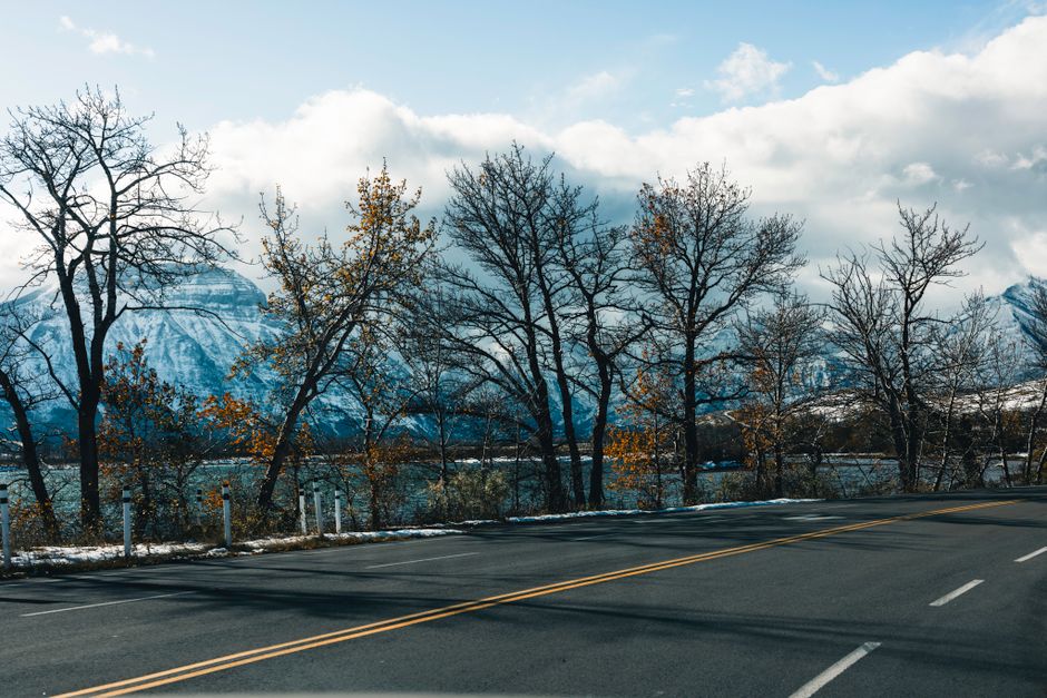 National Park Road Trip With Kids: I Took My Kids on a 10-Day National Park Road Trip — Here’s What I’d Do Differently