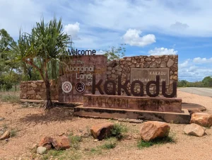 3 Day Darwin to Kakadu Road Trip Guide: Wildlife and Culture
