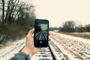 Reliable Wifi Digital Nomad: Reliable Wi-Fi for Digital Nomads: What Actually Works