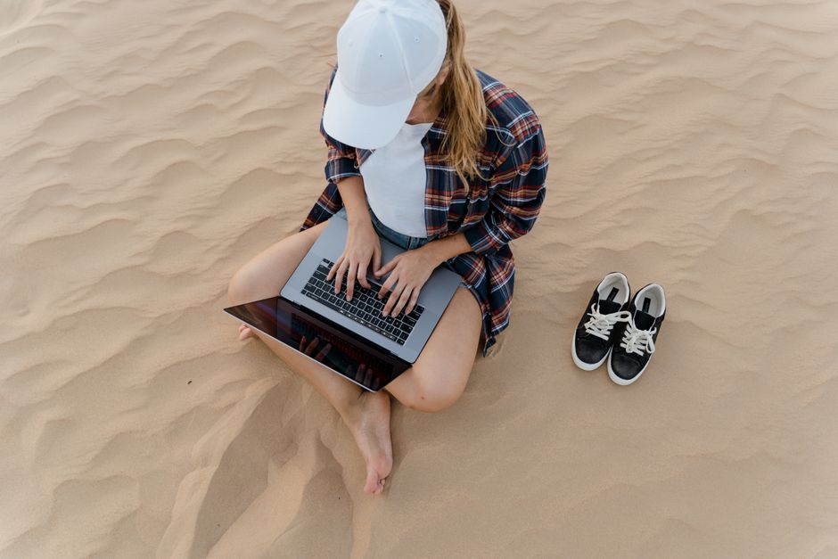 Remote Work Hub Bali: Set Up Your Remote Work Hub in Bali: A 7-Step Plan for Digital Nomads