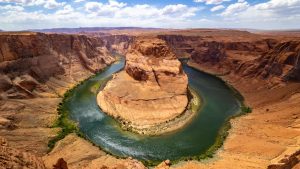 The Truth About Reno Hotel Deals That Travel Sites Won’t Tell You