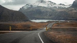 Road Trip Ideas Kentucky: Kentucky Road Trips That Don’t Waste Your Gas Money