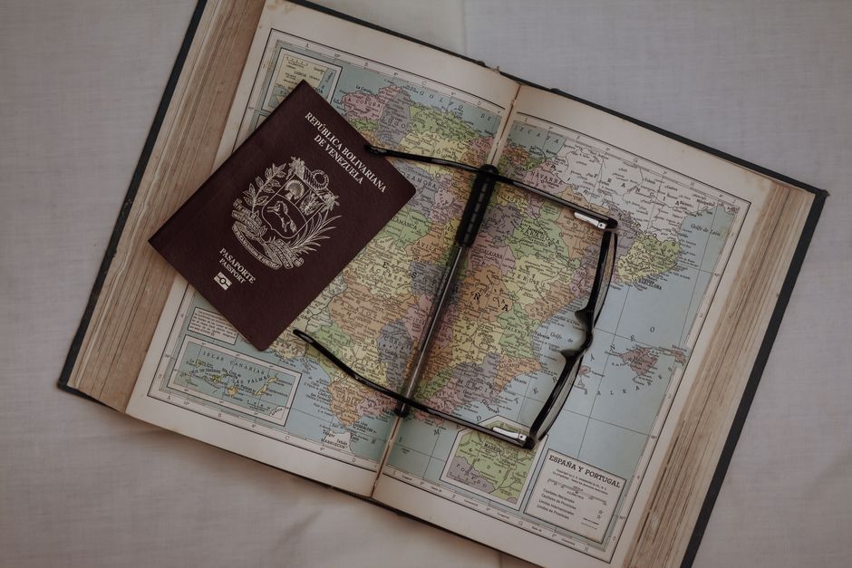 Schengen Visa From Us: Schengen Visa from the US: The Exact Steps and Documents You Need