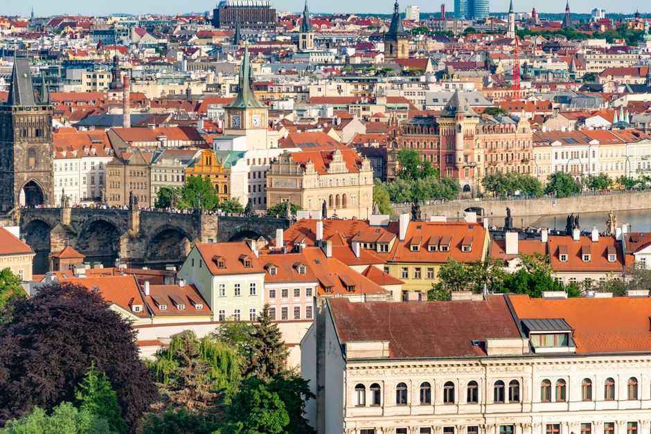 Schengen Visa From Us 2026: Schengen Visa from the US: Your 2026 Step-by-Step Application Plan