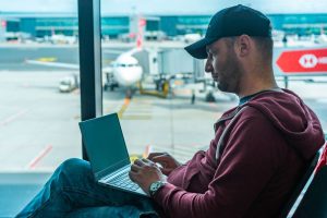 The Scotiabank Travel Credit Card Problem: How to Avoid Costly Traps