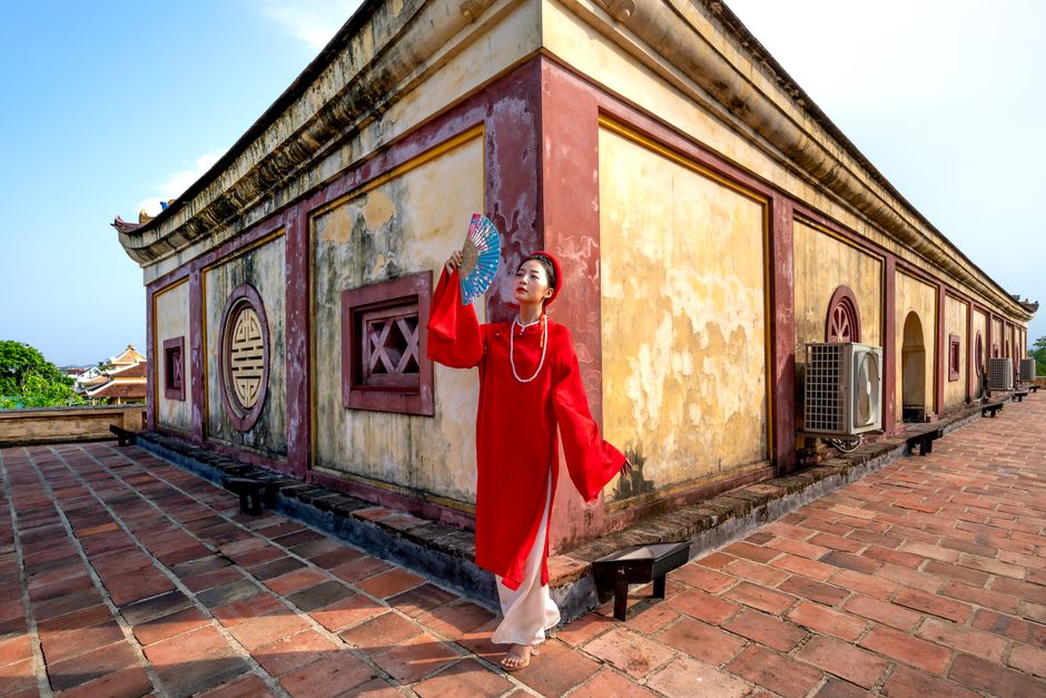 Solo Female Travel Safety Tips Southeast Asia 2026: Solo Female Travel Safety: 7 Southeast Asia Tips That Actually Work (2026)