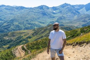 Solo Travel Agencies: Which Are Worth It and Which to Skip