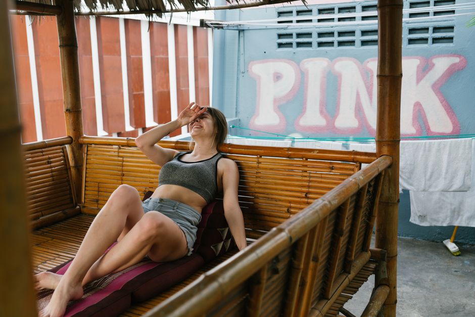 Solo Travel Anxiety Japan: My First Solo Trip to Japan Fixed My Travel Anxiety — Here’s How