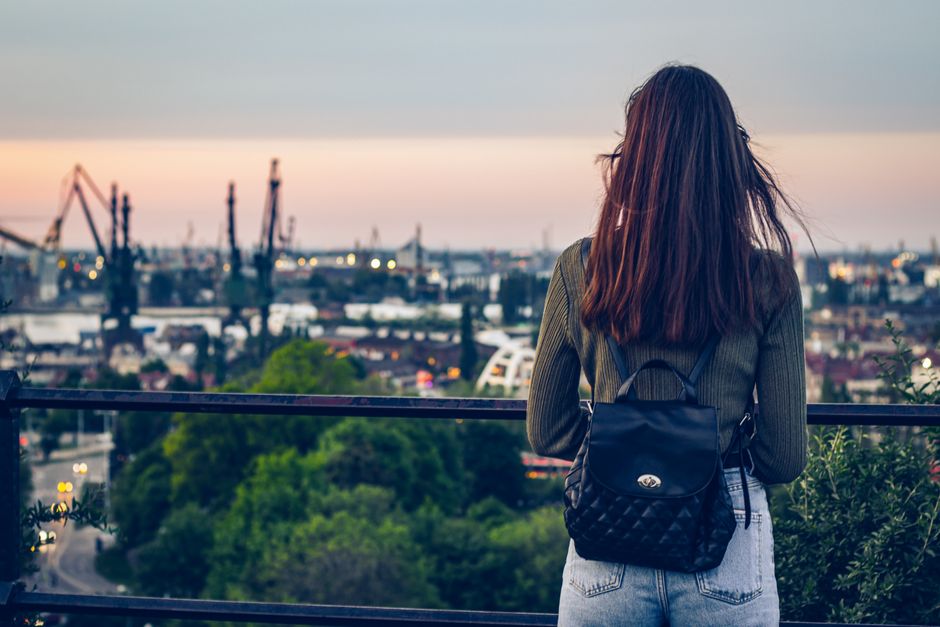 Solo Travel Mistakes New Zealand: 8 Solo Travel Mistakes in New Zealand and How to Stay Safe