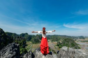 Solo Travel Tips Thailand: The Ultimate Guide to Building a Home Gym on a Budget