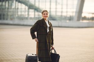 Travel Accessories Victoria: What Travel Accessories Actually Work in Victoria (8 Real Picks)