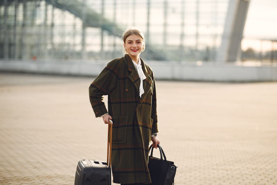Travel Accessories Victoria: What Travel Accessories Actually Work in Victoria (8 Real Picks)