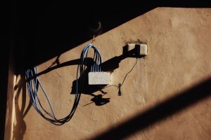 Travel Adapter Usb-C Pd: How to Choose the Right Travel Adapter for Global Adventures (USB-C & PD Explained)