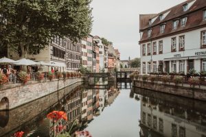 Travel Europe For Under  A Day: Europe on  a Day in 2026: The Real Budget Hacks That Work