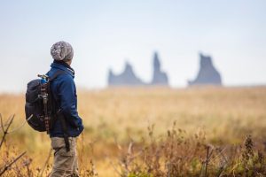 Travel Photography Kit List: What to Pack for Real Results