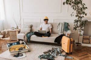 Travel Pillow Kmart Kids: Kmart Kids Travel Pillows: Worth  or a Waste of Money?