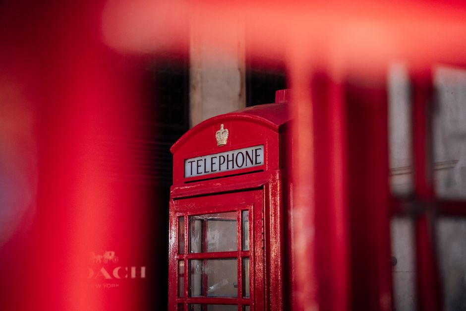 Travel Tips England: England Travel Tips: What I Learned After 3 Weeks on the Road