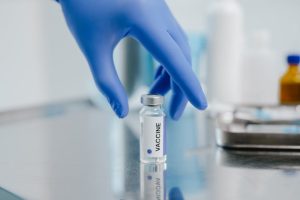 Dominican Republic Travel Vaccines: What You Actually Need