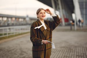 Virtual Mailbox For Digital Nomads: Virtual Mailbox Setup for Digital Nomads: A Practical Guide