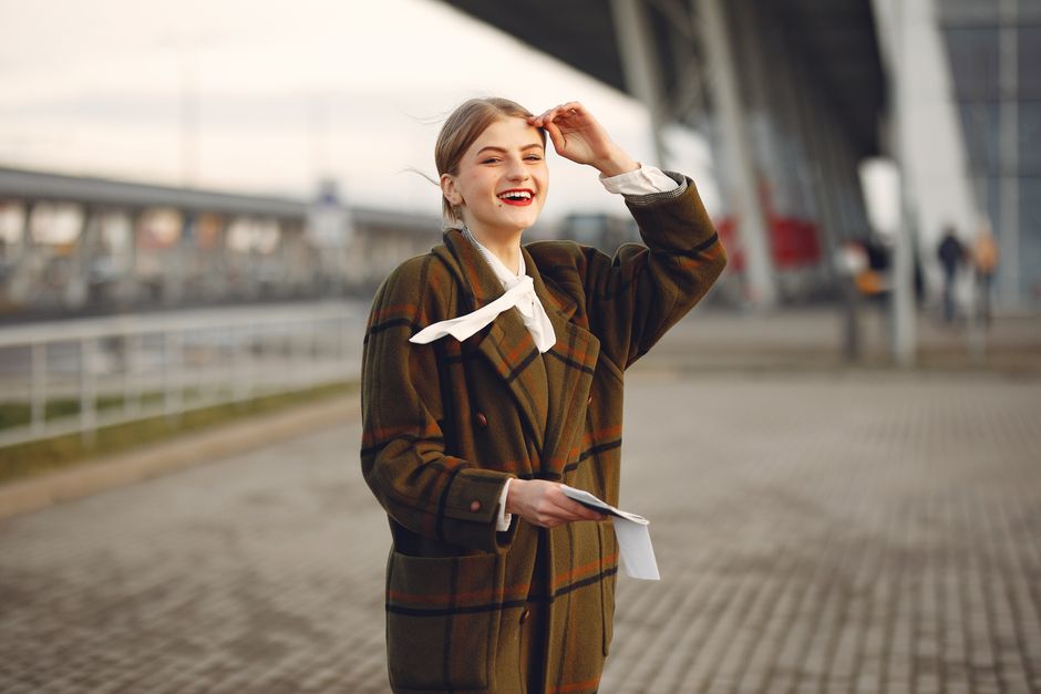 Virtual Mailbox For Digital Nomads: Virtual Mailbox Setup for Digital Nomads: A Practical Guide