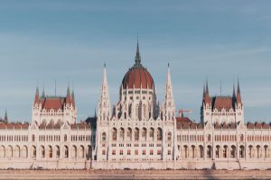 Visa Requirements Romanian Passport: Where Romanians Can Travel Visa-Free Right Now (2026 Power Ranking)